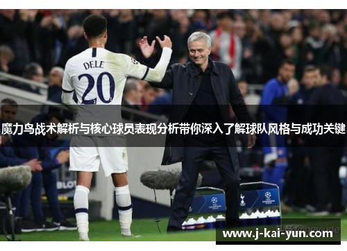 魔力鸟战术解析与核心球员表现分析带你深入了解球队风格与成功关键